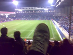 12022008089.jpg