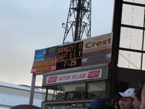 scoreboard.jpg