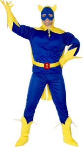 Bananaman.jpg