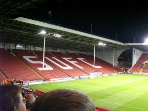 kop.jpg