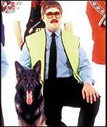 keithlard.jpg