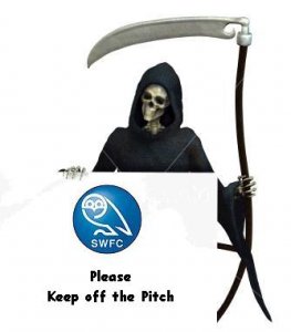 pitch.JPG
