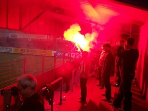Blades go continental with a flare!.jpg
