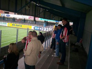 Better picture of United fans.jpg