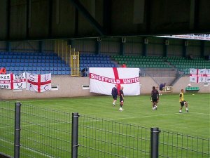 Huge flag!.jpg