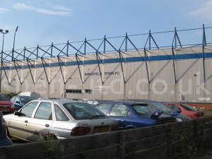 IMG_9470.jpg