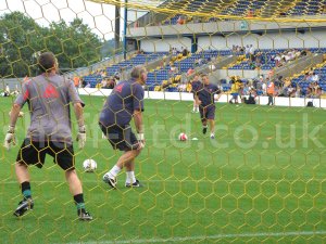 IMG_9498.jpg