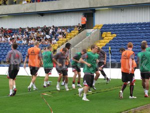 IMG_9501.jpg