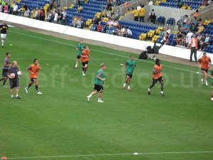 IMG_9508.jpg