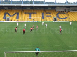 IMG_9527.jpg