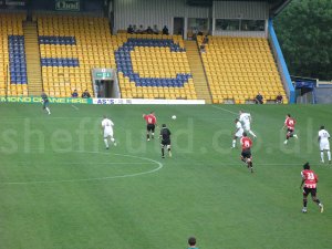 IMG_9534.jpg