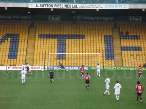 IMG_9538.jpg