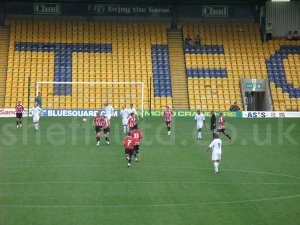 IMG_9544.jpg