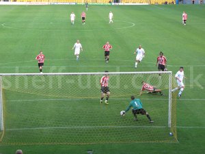 IMG_9556.jpg