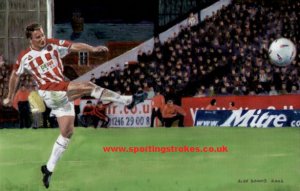 Art Work VS Leeds.jpg