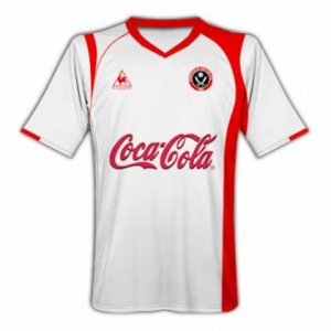 le coq template 2 copy.jpg