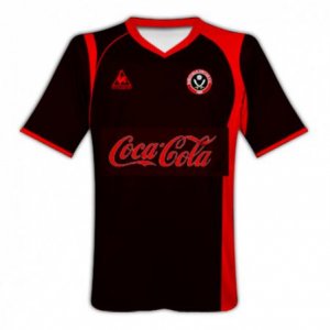 Blades Coca Cola.jpg