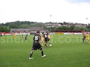 IMG_8173.jpg