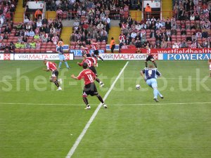 IMG_8341.jpg