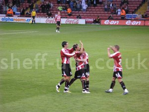 IMG_8352.jpg