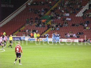 IMG_8373.jpg