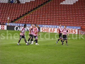 IMG_8385.jpg