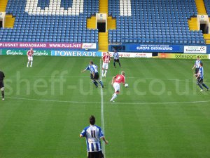 IMG_8484.jpg