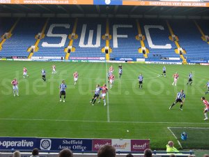 IMG_8488.jpg