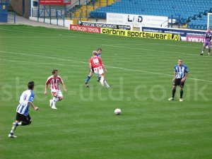 IMG_8505.jpg