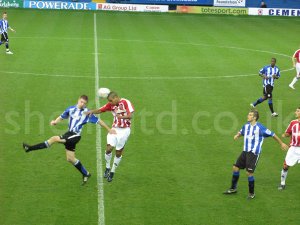 IMG_8539.jpg