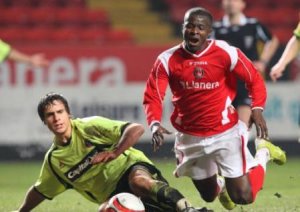 2399495532-soccer-fa-youth-cup-fourth-round-charlton-athletic-v-sheffield.jpg