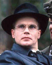richard_gibson.jpg