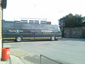 IMAG0090.jpg