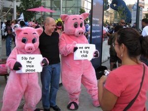 peta_pig_art_400_20080827190235 copy.jpg