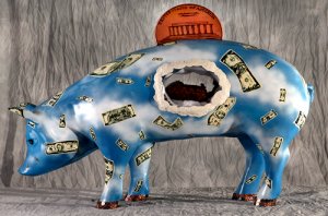 PIGS%20IN%20THE%20CITY%202003%20WATCHING%20YOUR%20MONEY%20GROW.jpg