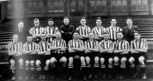 sufc1936.jpg