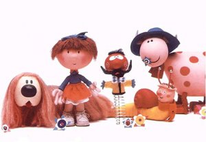 magic-roundabout-gal-1.jpg magic-roundabout-gal-1.jpg