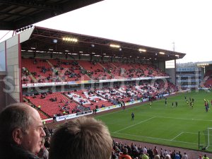 9720eaststand.jpg