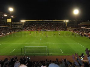 9827fulltime.jpg