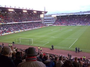Image031.jpg