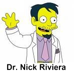 DrNickRiviera.jpg