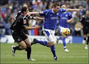 leicester1_446x320.jpg
