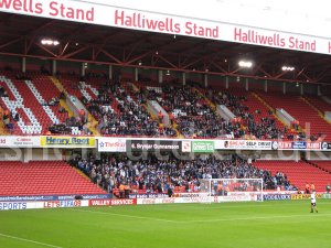 9847awayfans.jpg