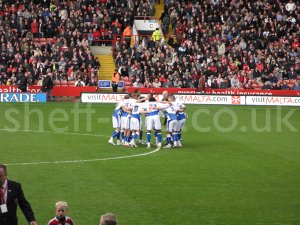 9858huddle.jpg