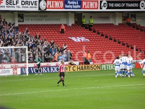 9862readingcelebrate.jpg