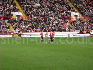 9875freekick.jpg