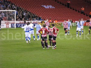 9890freekick.jpg