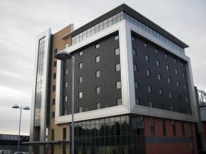 SUFC Hotel Nov 08 001.jpg