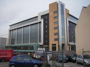 SUFC Hotel Nov 08 006.jpg