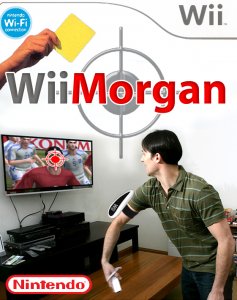 wiimorgan.jpg